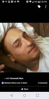 Jim Ford is a Repo Man. He takes for a living. But after picking up Pat and  Stan's Buick, he decided to give back. Now, Pat calls him her guardian  angel.