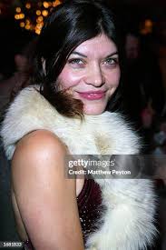 823 Elisa Jimenez Photos & High Res Pictures