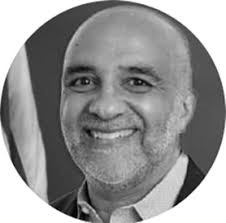 FCW Workshop: Health IT Modernization