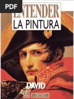 DAVID, Jacques-Louis.