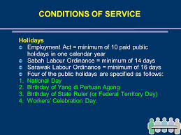 In this malaysian calendar of 2020, it may be seen that. Key Concepts And Skills Ppt Download