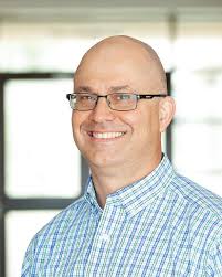 Robert C Nusbaum, MD