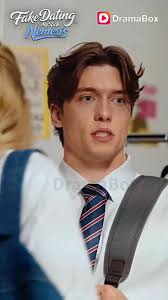 The Longlost Heiress's Return Nova Park is lost due to an accident, and her  mother Zoe Park, determined to find her, establishes the world's largest  conglomerate and offers a huge reward. Finally,