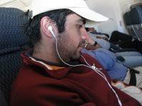 The Art of Computer Programming, Volume 4, Fascicles 0-4 by Donald Ervin  Knuth