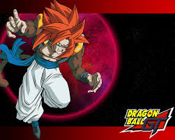 We did not find results for: Super Saiyan 4 Gogeta Wallpapers Top Free Super Saiyan 4 Gogeta Backgrounds Wallpaperaccess