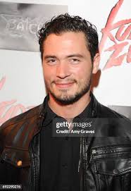 21 Clay Acker Stock Photos, High-Res Pictures, and Images