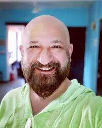 Raj kaushal wiki, mandira bedi husband biography, age, death cause, profession, & more. 4f2hqw7uyxvqlm