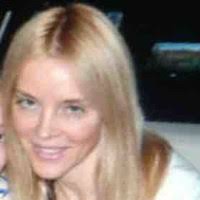 600+ "Mônica Lucia" profiles