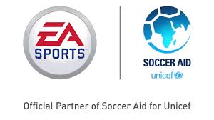 Not sure what a game data center does? Fifa 20 Soccer Aid Diego Maradona Pele Ronaldinho To Form Dream Attack In Virtual Event