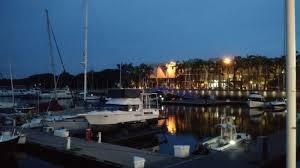 This is puteri harbour @ iskandar puteri, johor, malaysia. Hassle Free Departure To Batam Island From Puteri Harbour International Ferry Terminal Review Of Puteri Harbour Johor Bahru Malaysia Tripadvisor