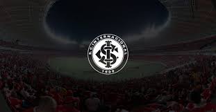 + sport club internacional sport club internacional b sport club internacional u20. Hintergrundbilder 2500x1303 Px Inter Porto Alegre Stadion 2500x1303 Wallup 1198581 Hintergrundbilder Wallhere
