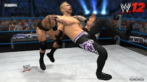 Vs raw 2012 cheat codes psp; Wwe 12 Review For Playstation 3 Ps3 Cheat Code Central