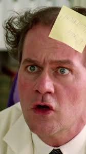 Tydliga Bond-vibbar" #drömkåken #björnskifs #bengtpalmers #peterdalle  #claesmånsson #susannereuter #johanulveson