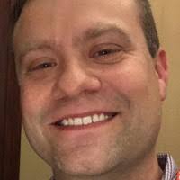 100+ "Alexander Mccoy" profiles