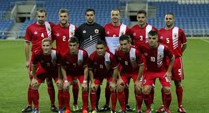 Volkan demirel, hamit altıntop, ümit özat, alpay özalan (k), i̇brahim toraman, selçuk şahin, hüseyin cimşir, yıldıray baştürk, nihat kahveci. Ilk Kez Milli Mac Yaptilar Trt Spor Turkiye Nin Guncel Spor Haber Kaynagi