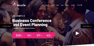 They are completely free and can be customized for your family. 18 Family Reunion Website Template Options For All Events 2020