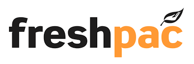 Freshpac Logo