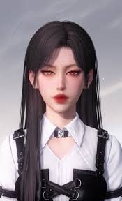 Im thinking of changing my second mc