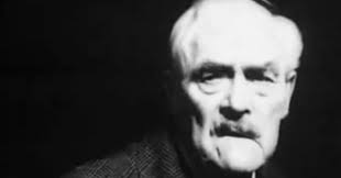 There are no approved quotes yet for this movie. Alternate Best Actor 1957 Victor Sjostrom In Wild Strawberries Best Actor