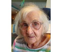 Mary Sheremeta Obituary (2020)