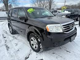 Image result for Ball Blue 2012 Pilot