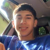 80+ "Joaquin Aragon" profiles