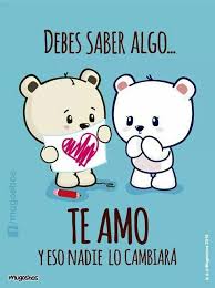 Te Amo Siempre Amor Mio Frasesdeamor Imagenes De Te Amo Te Amo Mi Amor Te Amo Poemas