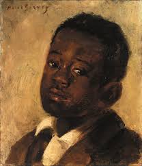 Mother Bethel African Methodist Episcopal Church