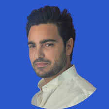 Cher réseau, C'est dans l'avion en direction de Paris que je rédige ces  quelques mots 🛫 Et non ! Je ne pars pas pour les vacances… mais bien pour  m'installer dans la