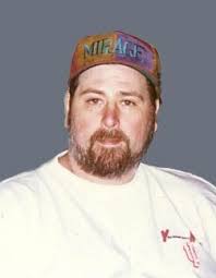 David Bailey Obituary