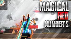 Garena free fire has been very popular with battle royale fans. Tahirfuego First Ever Player In Indian Server With These Skills On Mobile Free Fire Youtube