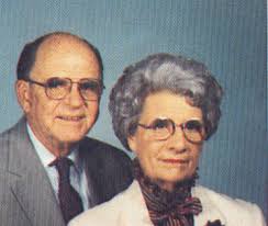 20th-Century Chesterfield, SC 29709 Residential Streets