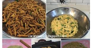 Langkah seterusnya, sediakan kulit popia. Food Lifestyle Education Parenting Diy Cararesepi