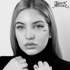 Ruben Esteban Mercader