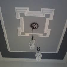 Harga jasa plafon pvc plafon upvc plafon kangbang murah. Jasa Pemasangan Plafon Gypsum Photos Facebook