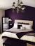 Light Plum Walls