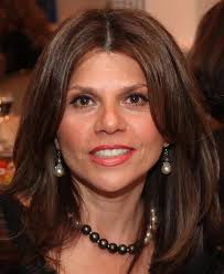 Real Estate Agent Great Neck