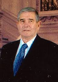 Donald "Don" Ellis Obituary