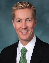 Alaska Resources Conference