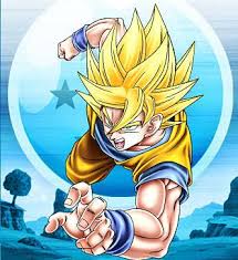 Check spelling or type a new query. Cartoon Games Cartoon Videos Nicktoons Dragon Ball Z Dragon Ball Gt Dragon Ball