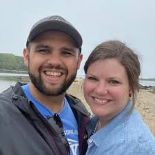 Caleb McClure (@CalebMcClure10)