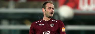 Der Fc Sion Und Fc Zurich Buhlen Um Filip Raicevic