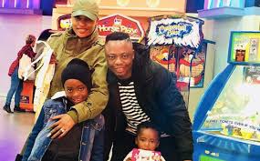 Mthokozisi khathi professionally known by his stage name dj tira, is a south african dj, record producer and kwaito artist. Keeping Up With The Khathi S Zalebs