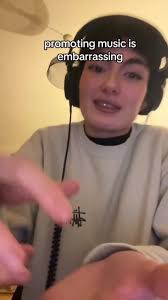 #stich with @Willow Kayne i hate my life. Merry Christmas! #songofthesummer  #newmusic #edm #willowkayne #itsmurph