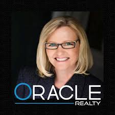Oracle Realty