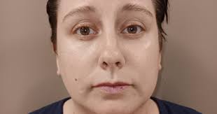 New Paris woman enters plea