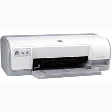 Hp deskjet d1663 driver download, printers driver. Hp Deskjet D1663 Ink Cartridges