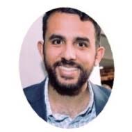 500+ "Daniel Marc" profiles