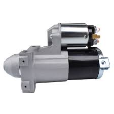 Get it as soon as wed, jun 16. Starter Motor Fit For Holden Commodore Gen Statesman Petrol