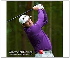Pga show best overall product swing profile is the only golf app that automatically captures and plays back your golf swing completely handsfree. 2021 S Best Iphone Accessories To Improve Golf Swing Accuracy